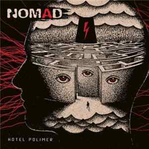 Nomad - Hotel Polimer FLAC album
