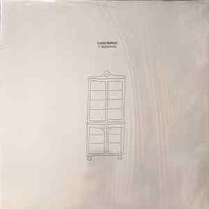Lucio Battisti - L'Apparenza FLAC album