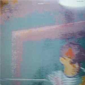 Pet Shop Boys - Disco FLAC album