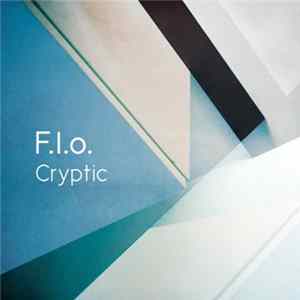 F.l.o. - Cryptic FLAC album