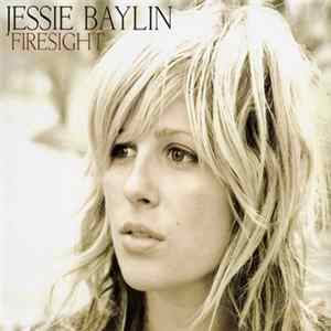 Jessie Baylin - Firesight FLAC album