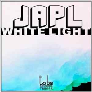 Japl - White Light FLAC album