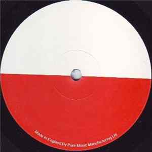 Ippii Tombei - Forerunner FLAC album