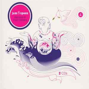 Jam & Spoon - Remixes & Club Classics FLAC album