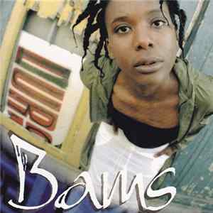 Bams - Vivre Ou Mourir FLAC album