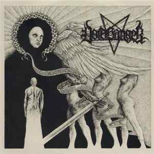 Voidhanger - Working Class Misanthropy FLAC album