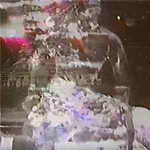 //◭// hd netscape //◭// - Crystal Clear FLAC album