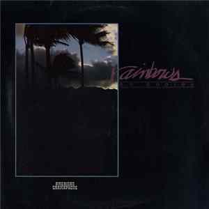 Ron Cooley - Rainbows FLAC album