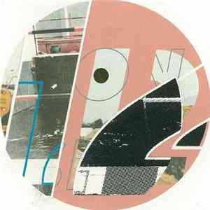 Various - LMML Ying Yang - Legacy Of The Acidcrabs FLAC album