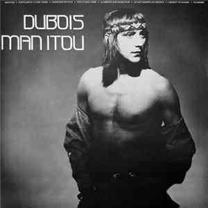 Dubois - Man Itou FLAC album