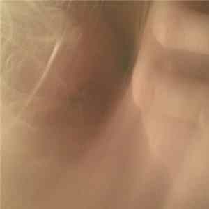Titiaan - Stroom FLAC album