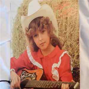 Angela Capers - Angela Capers FLAC album
