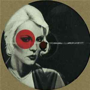 West Norwood Cassette Library - Say What? FLAC album