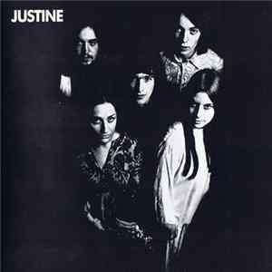 Justine - Justine FLAC album