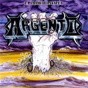 Argento - La Primera Batalla FLAC album