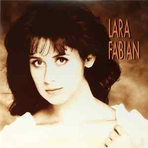 Lara Fabian - Lara Fabian FLAC album