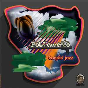 Poltamento - Candid Jazz FLAC album