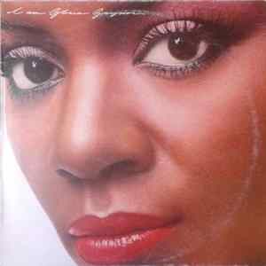 Gloria Gaynor - I Am Gloria Gaynor FLAC album