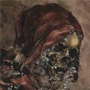Edgar Allan Poe | Read By Anthony D. P. Mann | Score By Maurizio Guarini - The Masque Of The Red Death / Berenice FLAC album