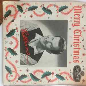 Pat Boone - Merry Christmas FLAC album