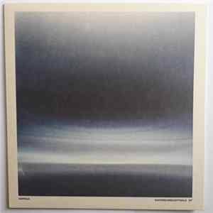Iampaul - DaydreamNightwalk FLAC album