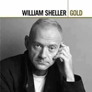 William Sheller - Gold FLAC album