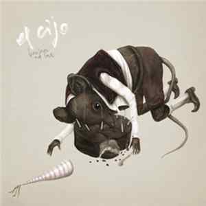 El Cijo - Bonjour My Love FLAC album