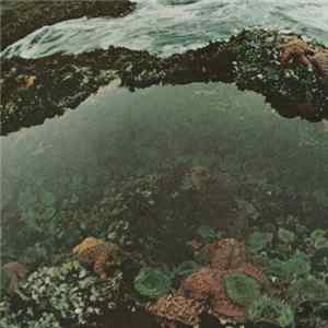 Stitched Vision - Headland FLAC album