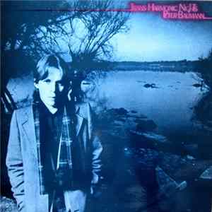 Peter Baumann - Trans Harmonic Nights FLAC album