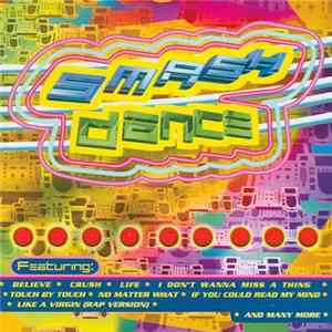 Various - Smash Dance FLAC album