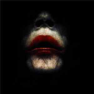 P.oZ. - 2974 Musik for Dark Airport FLAC album