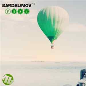 Bardalimov - Pure FLAC album