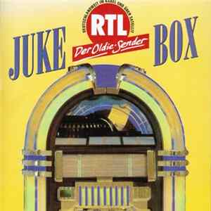 Various - Juke Box FLAC album