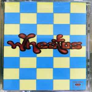 Wheatus - Wheatus FLAC album