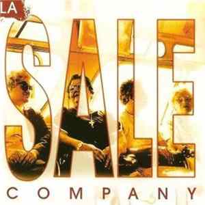 La Sale Company - La Sale Company FLAC album