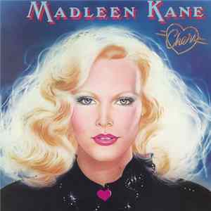 Madleen Kane - Cheri FLAC album