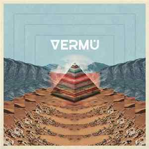 Vermú - Vermú FLAC album