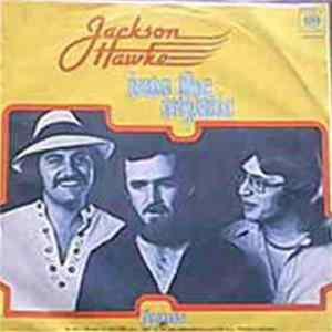 Jackson Hawke - Into The Mystic FLAC album