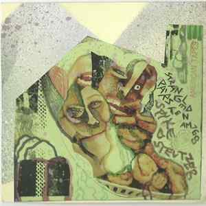 Spyked Steltzer - Strangled Pairs Ten FLAC album
