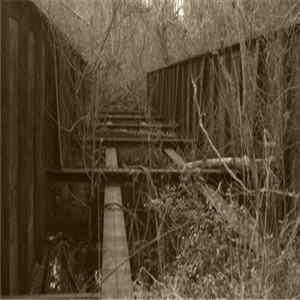 Orchard & Ponds - Snakes In The Woodpile FLAC album