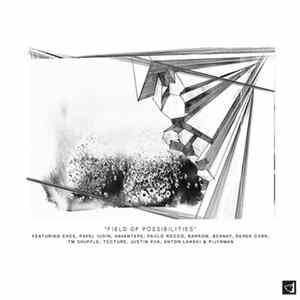 Various - Field Of Possibilities FLAC album