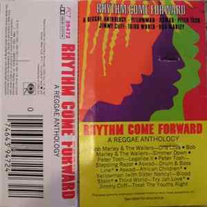 Various - Rhythm Come Forward FLAC album