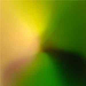 Soul Jazz Collective - Reflection Eternal FLAC album
