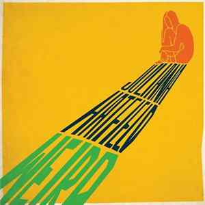 Juliana Hatfield - Weird FLAC album