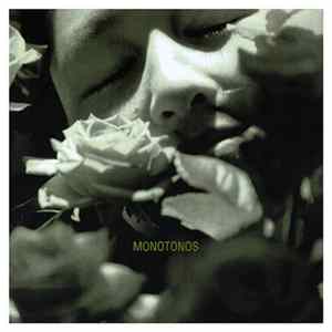 Monotonos - Remember September FLAC album