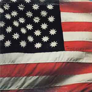 Sly & The Family Stone - There's A Riot Goin' On FLAC album