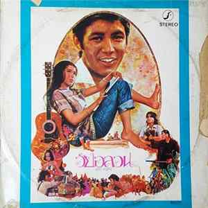 Various - วัยอลวน FLAC album