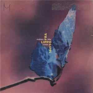 Fra Lippo Lippi - Mothers Little Soldier FLAC album