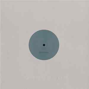 Somewhen - Null EP FLAC album