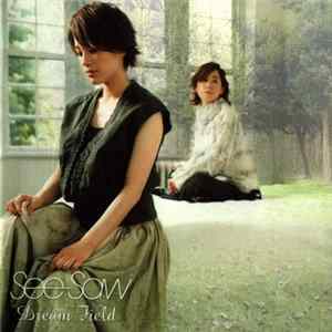 See-Saw - Dream Field FLAC album